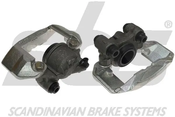 Brake Caliper (1301213746)