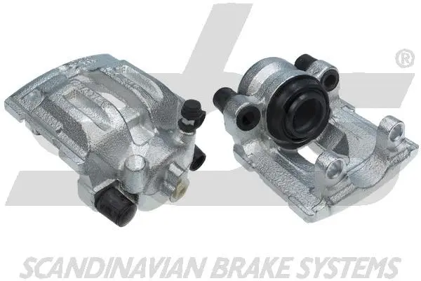 Brake Caliper (13012115212)