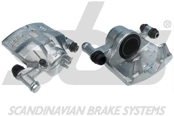 Brake Caliper (1301214470)