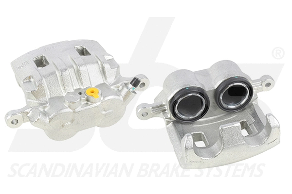 Brake Caliper (13012199159)