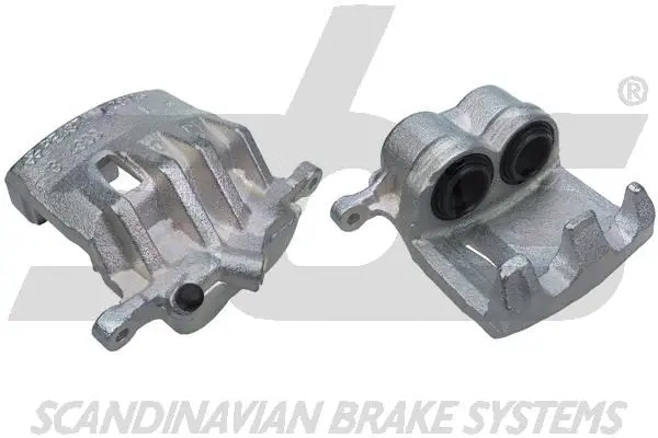 Brake Caliper (13012145115)