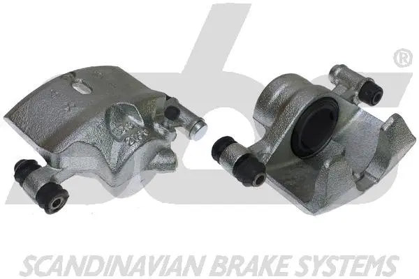 Brake Caliper (1301213032)