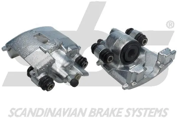Brake Caliper (1301219308)