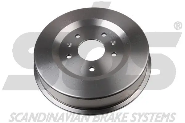 Brake Drum (1825251213)
