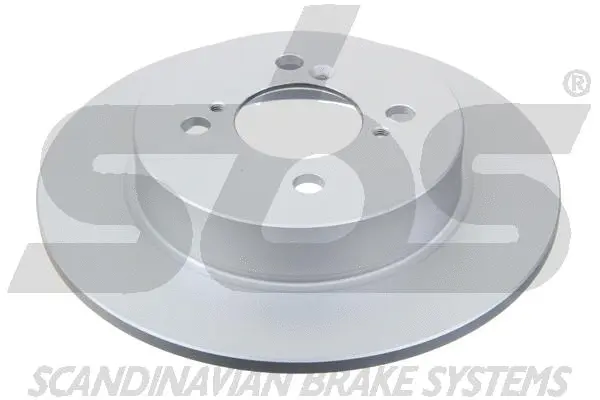 Brake Disc (1815315225)