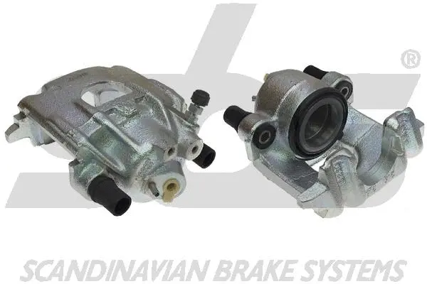 Brake Caliper (13012147290)