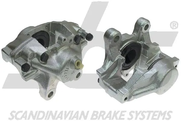 Brake Caliper (13012133105)
