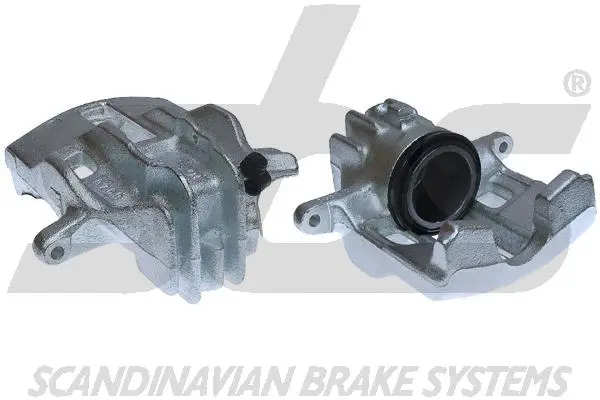 Brake Caliper (1301213790)