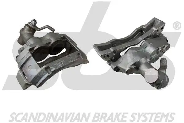 Brake Caliper (13012125128)