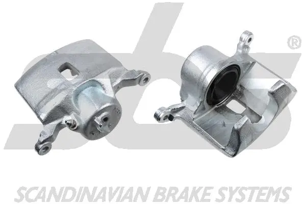 Brake Caliper (13012126126)