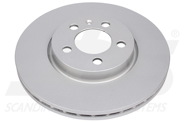 Brake Disc (18153147177)