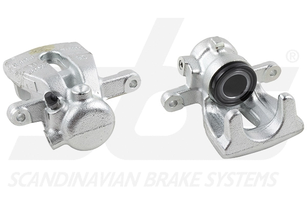 Brake Caliper (1301214090)