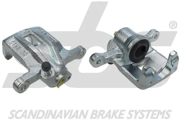 Brake Caliper (1301215028)