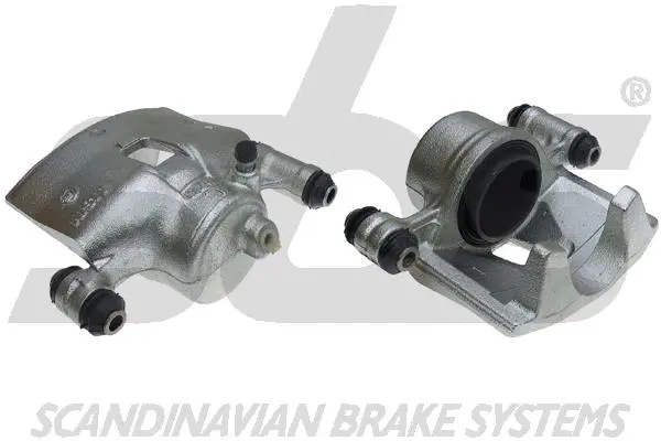 Brake Caliper (13012145119)