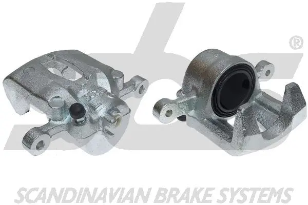 Brake Caliper (1301212621)