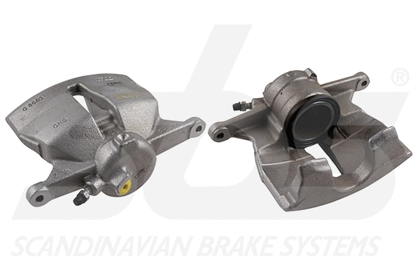 Brake Caliper (13012147191)
