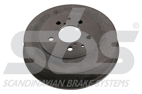 Brake Drum (1825264501)