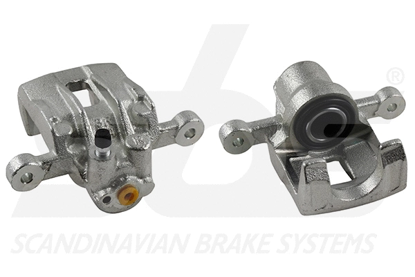 Brake Caliper (1301213498)