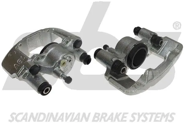 Brake Caliper (1301213227)
