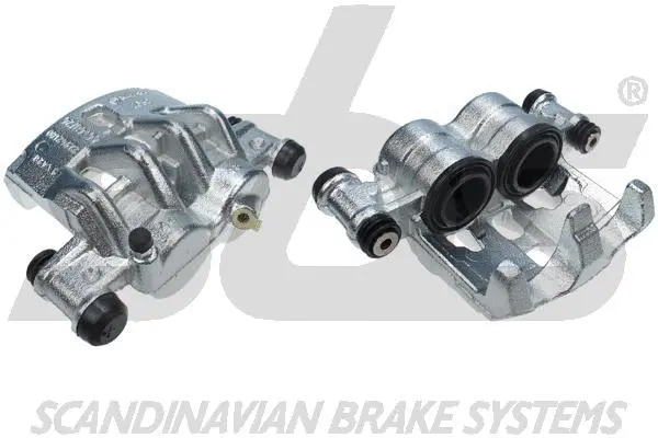 Brake Caliper (13012119143)