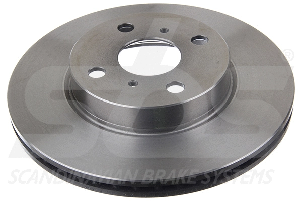 Brake Disc (18152045134)