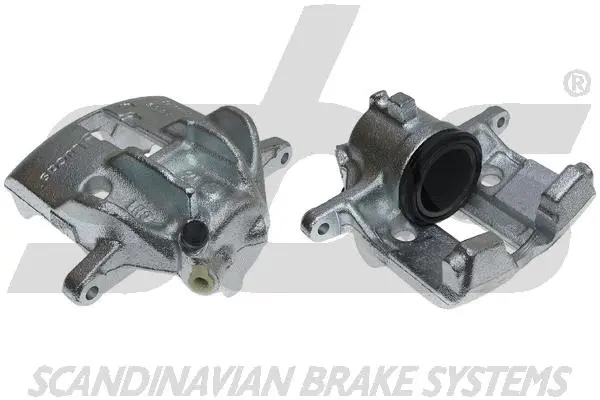 Brake Caliper (1301211981)