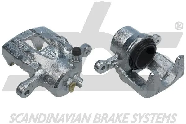 Brake Caliper (1301215208)
