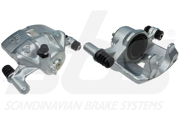 Brake Caliper (1301213467)