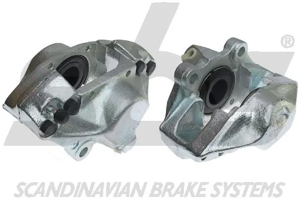Brake Caliper (1301219932)