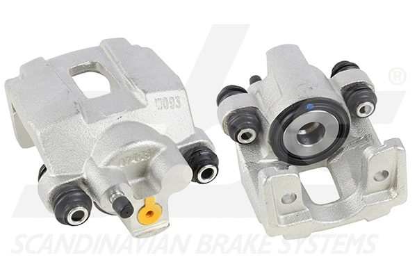 Brake Caliper (1301219329)
