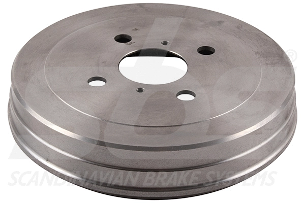 Brake Drum (1825254519)