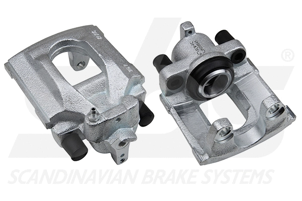 Brake Caliper (13012147321)
