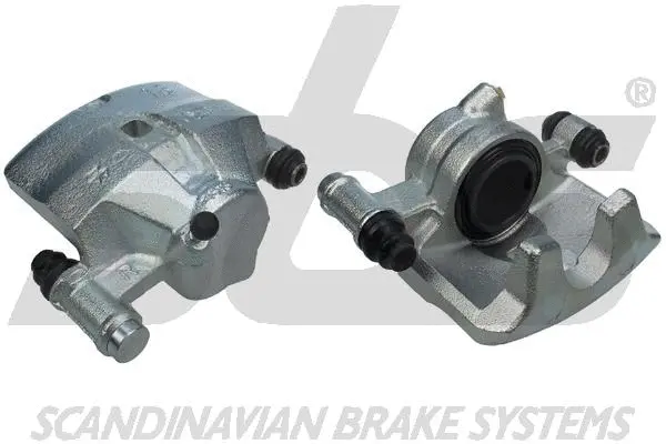 Brake Caliper (1301214592)