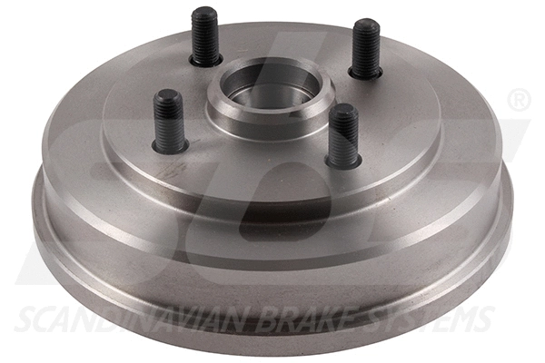 Brake Drum (1825254514)