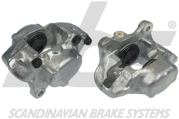 Brake Caliper (1301214827)