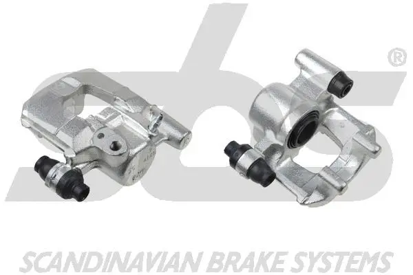 Brake Caliper (13012145272)