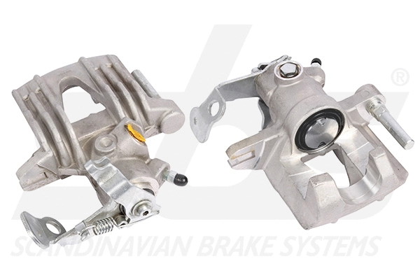 Brake Caliper (1301213623)