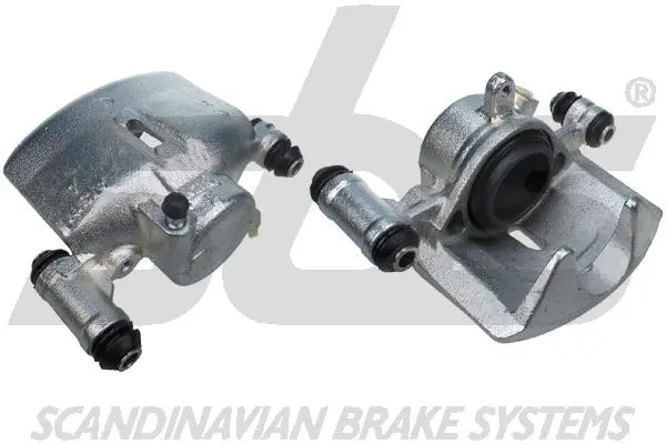 Brake Caliper (1301214548)