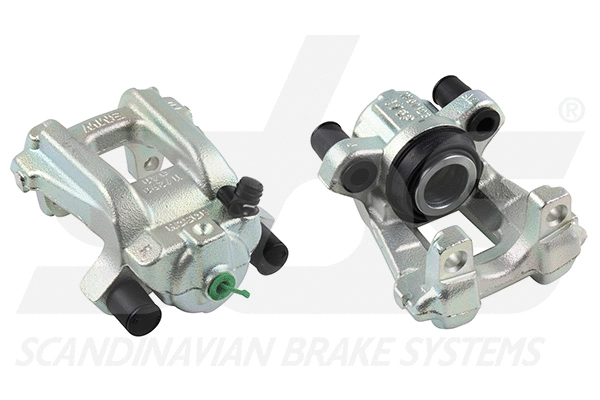 Brake Caliper (13012115102)