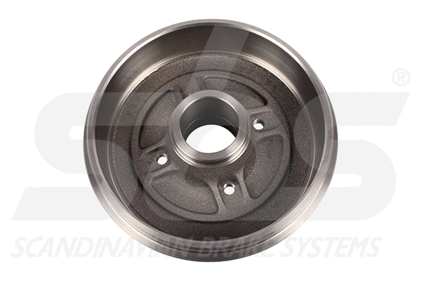 Brake Drum