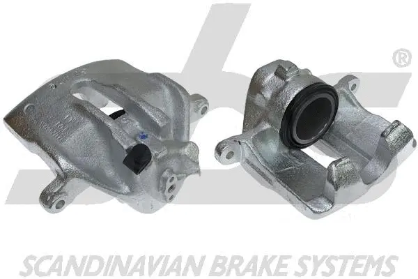 Brake Caliper (1301211025)