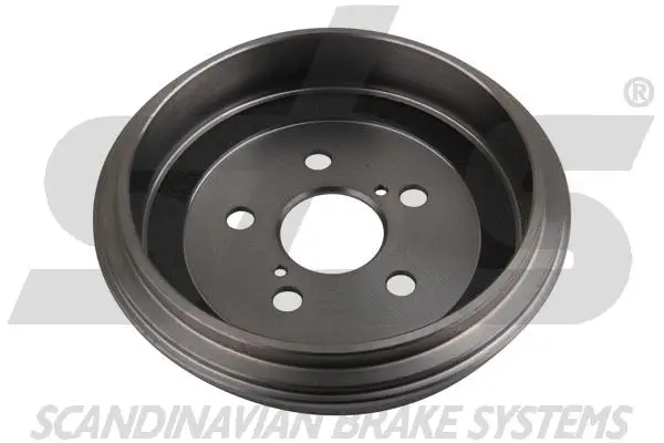 Brake Drum