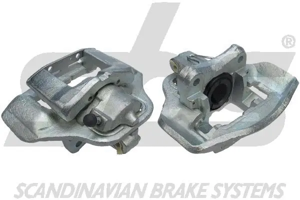 Brake Caliper (1301214717)