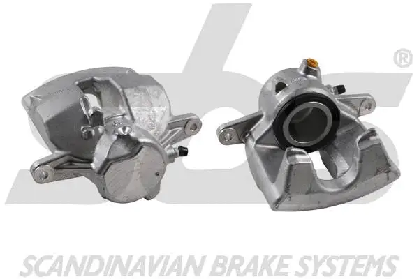 Brake Caliper (13012133271)
