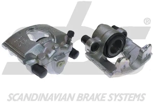 Brake Caliper (13012136198)