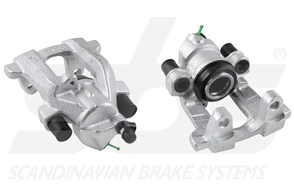 Brake Caliper (13012133260)