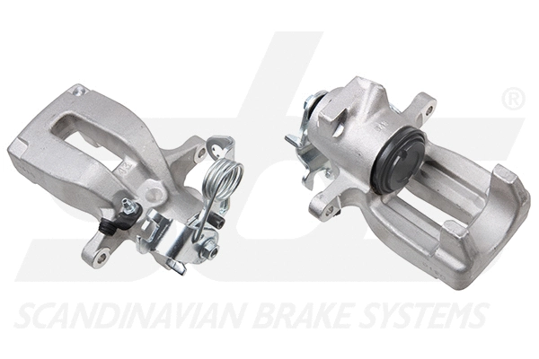 Brake Caliper (13012147334)