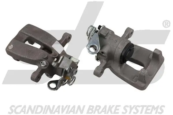 Brake Caliper (13012123182)