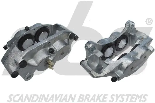 Brake Caliper (1301213373)