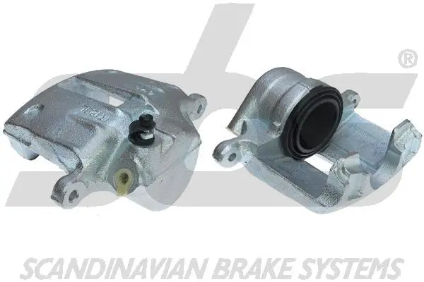 Brake Caliper (1301213412)